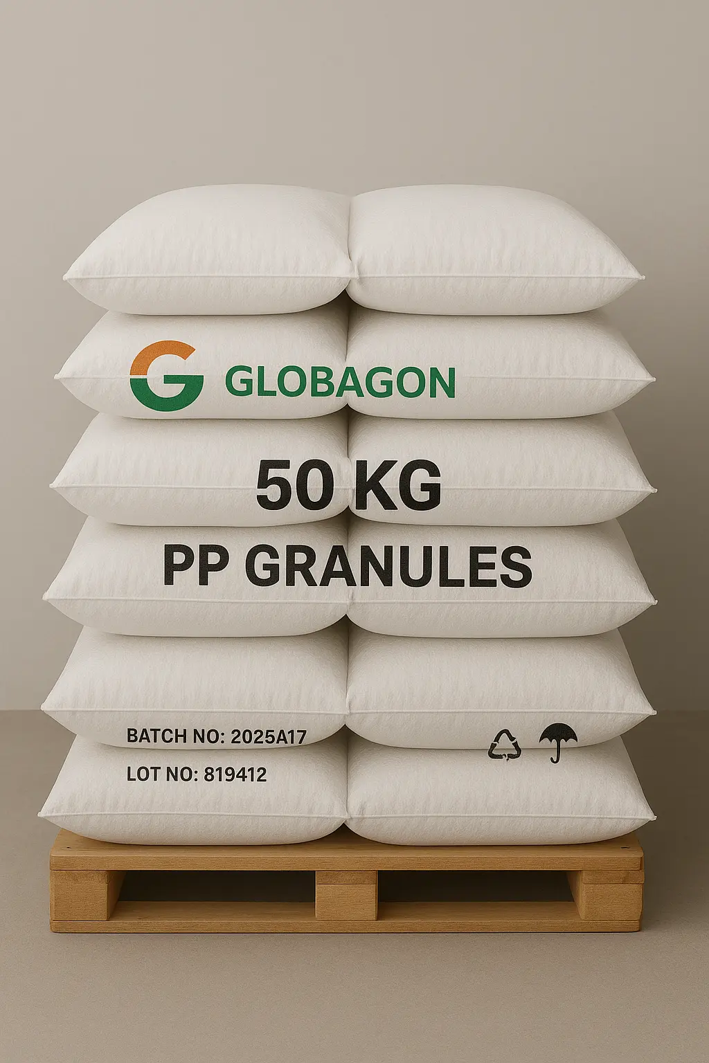 PP_Pallet