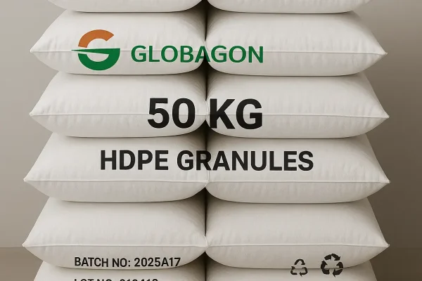 HDPE