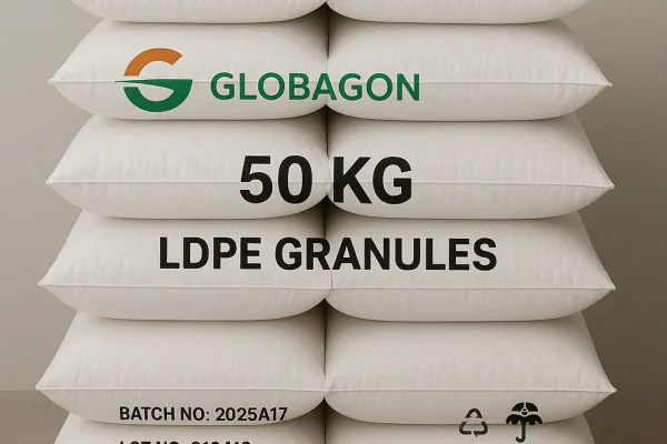 LDPE Pallet