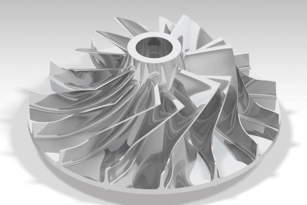 Render12