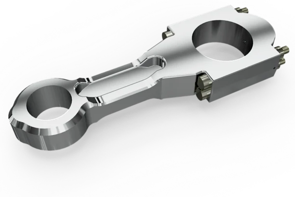 Connecting Rod