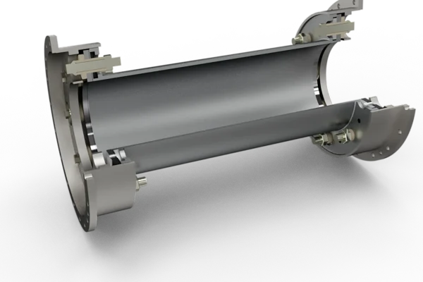 coupling-assy-1