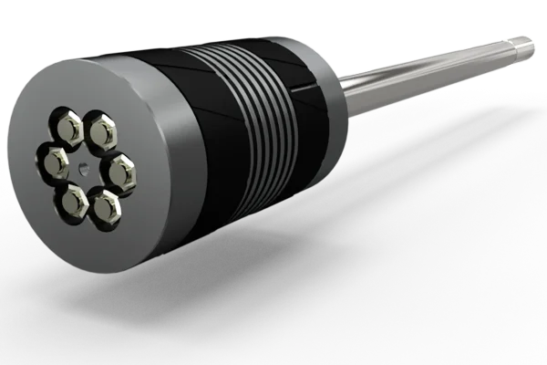 piston_assembly